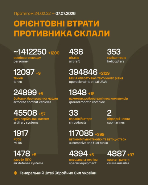 width= height=