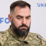 Українські фахівці з реабілітації готові ділитися досвідом із зарубіжними колегами&hellip;