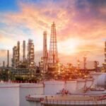 У Росії субсидії нафтопереробні заводи отримали зростання більш ніж у&hellip;
