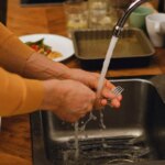 Головна 66 Витрати на воду зростуть удвічі: науковці пояснили зв’язок зі змінами клімату