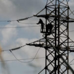 Головна 55 У Києві запроваджено екстрені відключення електроенергії, причини цієї ситуації роз’яснили…