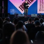 «Культура – це інструмент для формування нової дійсності»: висновки фестивалю&hellip;
