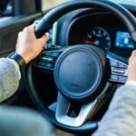 Ринковий обсяг нових легкових автомобілів в Україні цього року збільшився&hellip;