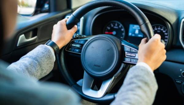 Ринковий обсяг нових легкових автомобілів в Україні цього року збільшився на 0,5% – Укравтопром