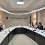 Україна та Алжир мають намір зміцнити взаємодію у сільському господарстві.