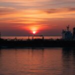 Головна 47 Москва стикається з труднощами у продажу сирої нафти через атаки…