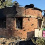 Головна 49 За три дні противник здійснив напад на один видобувний об’єкт…