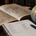 Головна 50 Безліч людських мов було безслідно втрачено: захопливе дослідження
