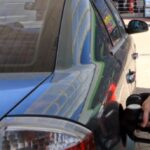 Дизельне пальне продовжує зростати в ціні: яка вартість на АЗС&hellip;
