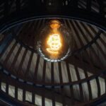 Укренерго не очікує відключень електроенергії у четвер