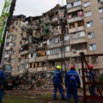У столиці України кількість жертв російського нападу збільшилася до 76,&hellip;
