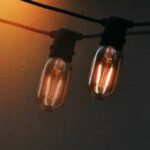 Головна 52 Укрэнерго не прогнозирует отключений в среду