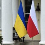 Польща обговорює з Україною питання вдосконалення безпілотних технологій у рамках&hellip;
