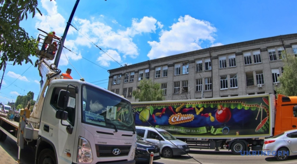Серйозний напад на столицю: 22 жертви, понад 100 поранених 43