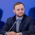 Кулеба: Кияни вже надіслали більше 350 скарг щодо пошкодженого майна