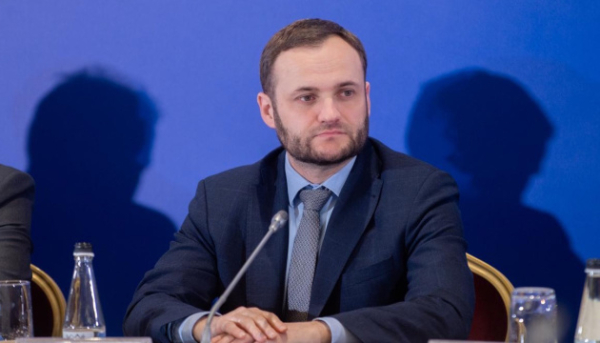 Кулеба: Кияни вже надіслали більше 350 скарг щодо пошкодженого майна