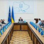 Уряд знову затвердив законопроєкт про Митний кодекс