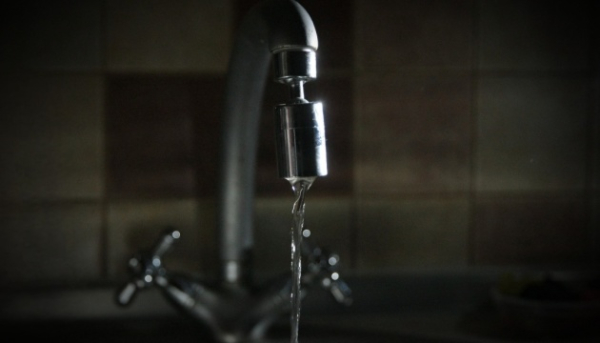 Вартість води в Києві: КМДА заперечує зростання ціни до 90 гривень за кубічний метр