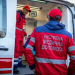 У Міністерстві охорони здоров’я очікують, що військові медики після завершення&hellip;