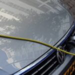 Попит на електромобілі у світі демонструє зростання вже четвертий місяць&hellip;