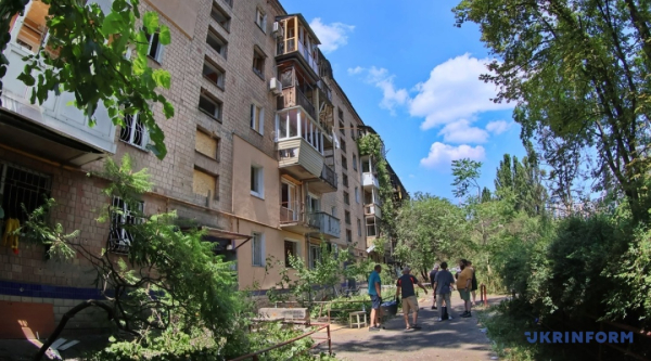 Серйозний напад на столицю: 22 жертви, понад 100 поранених 37