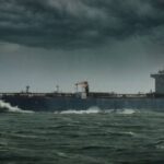 Головна 51 Україна: Російська Федерація посилила використання “сірих” схем переробки нафтових продуктів…