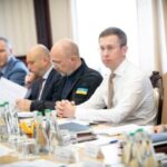 Корецький наказав до кінця цього тижня представити справжній звіт про&hellip;