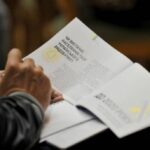 Міністерство енергетики спростовує інформацію про підвищення тарифів на газ та&hellip;