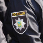 Журналіста Hromadske доставили до ТЦК для звірки даних, поліція Києва&hellip;