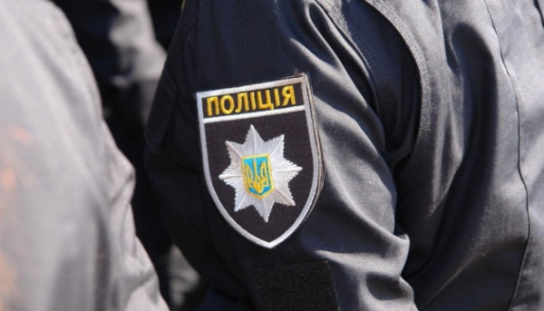 Журналіста Hromadske доставили до ТЦК для звірки даних, поліція Києва прокоментувала затримання.