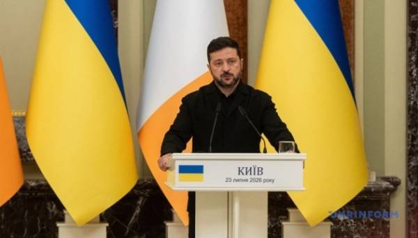 Зеленський незадоволений підготовкою до зимового періоду: планів стійкості не виконують