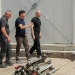 Головна 52 Голова уряду заявив, що на Миколаївщині до кінця поточного року…