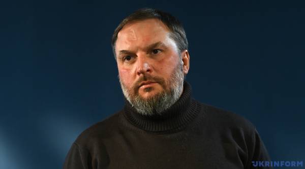 Чи досягне ціна палива позначки в 100 гривень за літр? 9