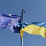ЄС надасть Україні можливість придбати британську зброю, використовуючи позику в&hellip;