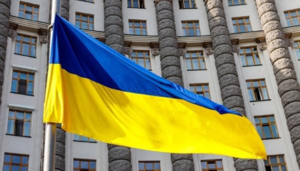Кабінет Міністрів розпочав розробку фінансового плану на 2027 рік