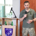 Головна 49 Пристрій для штучної нирки, що може використовуватися поза межами лікарні,…