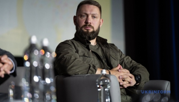 Міністерство у справах ветеранів заявило, що стратегічною метою є інтеграція військової та цивільної медицини в уніфіковану систему.