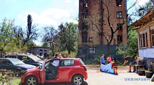 Серйозний напад на столицю: 22 жертви, понад 100 поранених 36