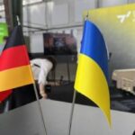 Головна 53 Німеччина надасть кошти на придбання 50 тисяч бойових безпілотників для…