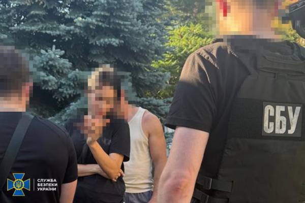Служба безпеки виявила багатомільйонне розкрадання під час придбання товарів для Трипільської та Зміївської теплових електростанцій 14