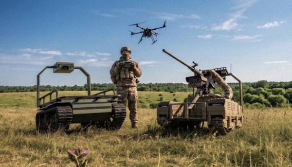 Агентство оборонних закупівель заперечує відомості про «призупинення укладання контрактів»