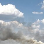 Головна 52 У Деснянському районі столиці РФ безпілотник приземлився на промисловий об’єкт…