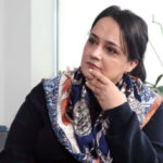Довгі черги на кілька місяців: у Національній службі здоров’я України&hellip;
