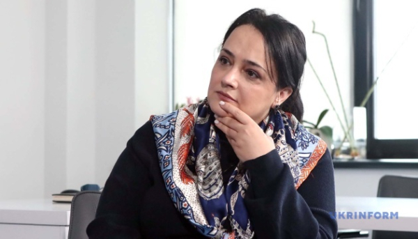 Черги на декілька місяців вперед: у НСЗУ проаналізували використання КТ-діагностики