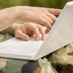 Головна 48 Український ветеранський бізнес розпочинає третій рік освітньої та грантової ініціативи…