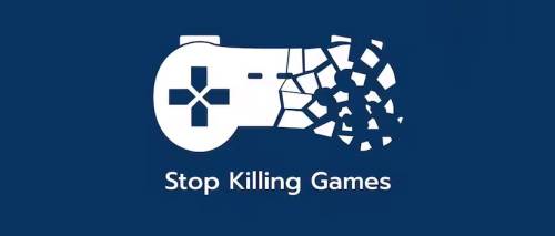 Книговидання: уроки історії з PlayStation про право власності на вміст 9 Книговидання: уроки історії з PlayStation про право власності на вміст 9