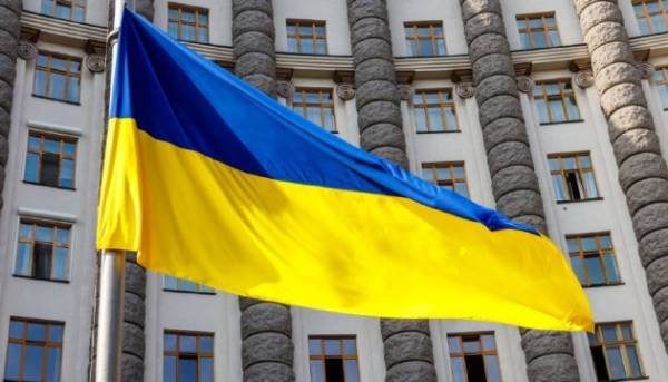 Кабінет Міністрів усунув голову «ПлейСіті»