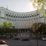Головна 46 Влада прагне знайти додаткові кошти для підтримки Збройних сил України,…
