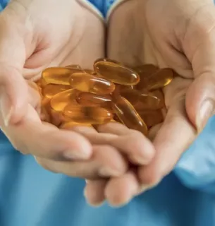 Фото: Magnific 