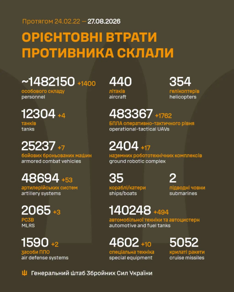 width= height=